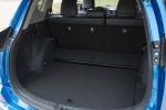 Toyota RAV4 Hybrid 2015 года (US)